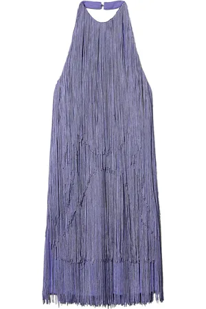 Twin-Set Vestido corto MYFO