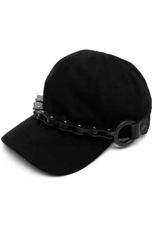 Innerraum Gorra con cadena