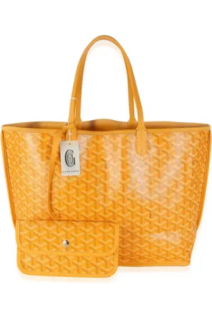 Bolsas GOYARD para Mujer FASHIOLA.mx