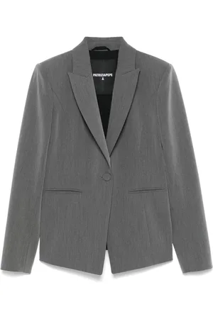 Patrizia Pepe Blazer con botones