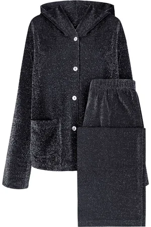 Sleeper Set de pantalones Kylie