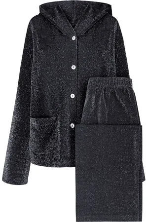 Sleeper Set de pantalones Kylie