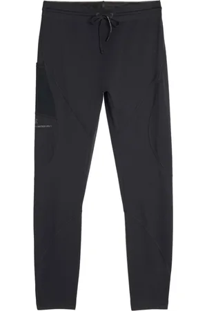 On Running Leggins Paf