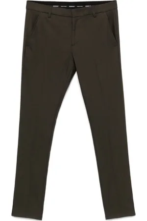 Dondup Pantalones Gaubert