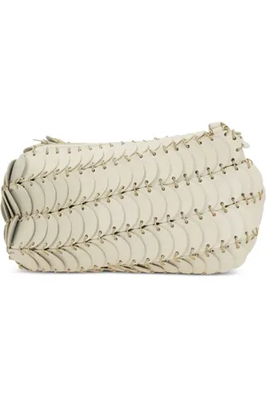 Paco rabanne Bolsa crossbody Paco