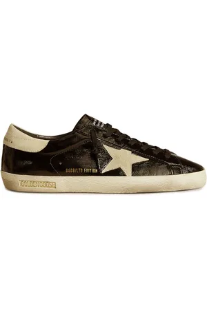 Golden goose hommes hotsell