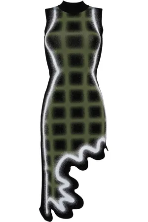 PH5 Vestido Bella