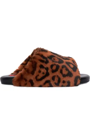 SIMON MILLER Sandalias Bubble