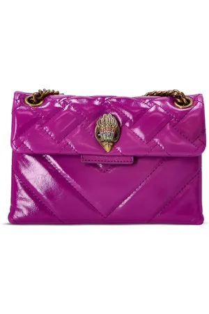 Kurt Geiger Bolsa Kensington mini