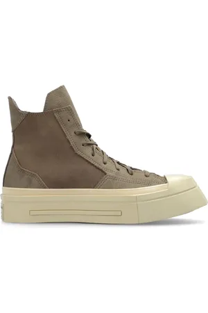 Converse Tenis Chuck 70 De Luxe Squared