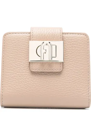 Furla Cartera 1927 mediana