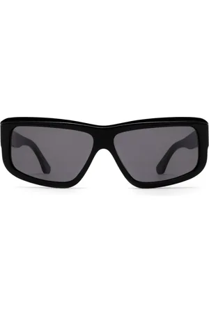 Marni Lentes de sol Annapuma Circuit