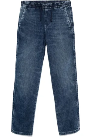 Ralph Lauren Jeans Prepster