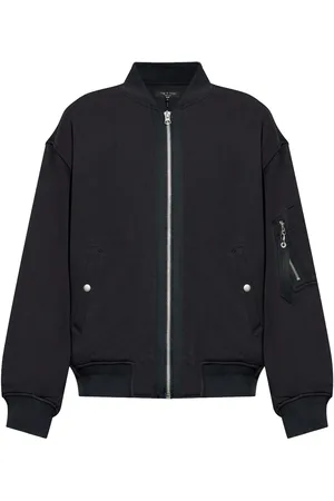 RAG&BONE Chamarra bomber