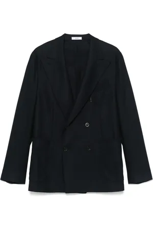 Boglioli Blazer Dover