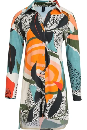 Lygia & Nanny Camisa Meline