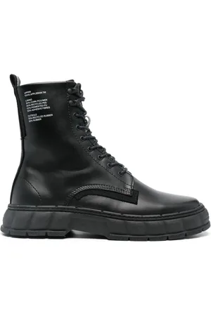 VIRON Botines 1992