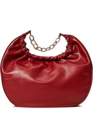 Twin-Set Tote Croissant