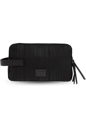 Paul Smith Neceser Shadow Stripe