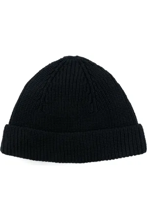Roberto Collina Gorro