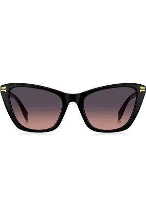 Marc Jacobs Lentes de sol 1095S