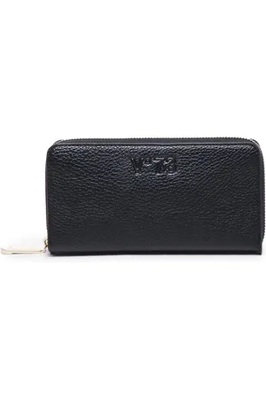 V°73 Cartera Responsibility Now