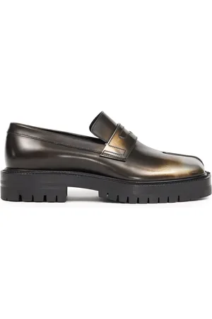 Maison Margiela Mocasines Tabi