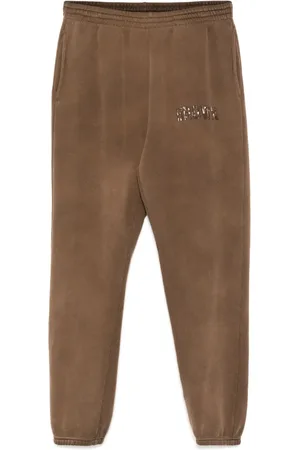 JOHN ELLIOTT Pants Rush