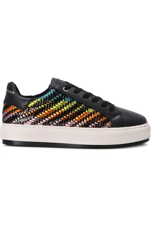 Kurt Geiger Tenis Laney