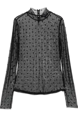 Retrofete Top Lilith