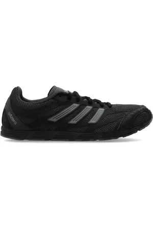 adidas Tenis Adizero PR