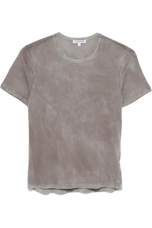 Cotton Citizen Playera Standard