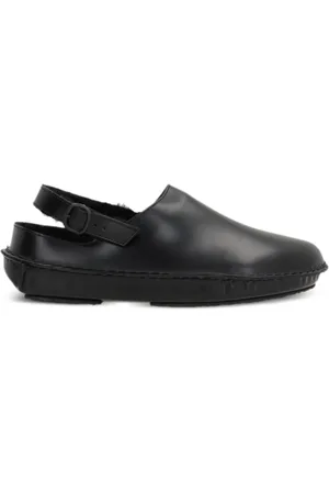 Hereu Slippers Cargol