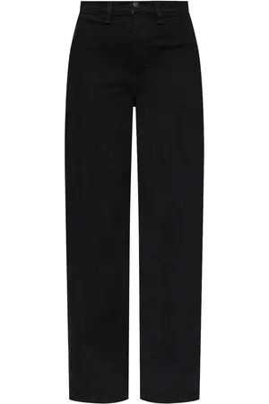 RAG&BONE Jeans anchos