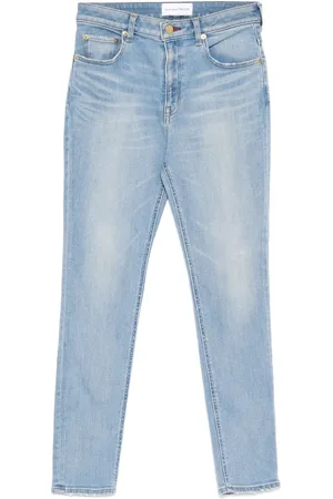 TU ES MON TRESOR Jeans Ruby