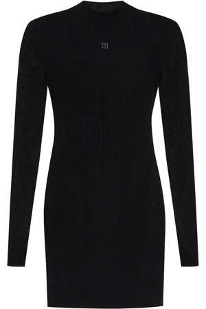 MISBHV Vestido Bianca