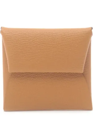 Hermès Monedero Bastia 2024