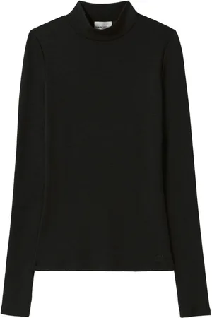 Claudie Pierlot Suéter manga larga