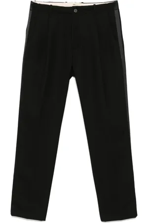 Nine In The Morning Pantalones chinos Fold 2