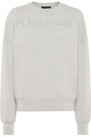 Philipp Plein Sudadera jogging