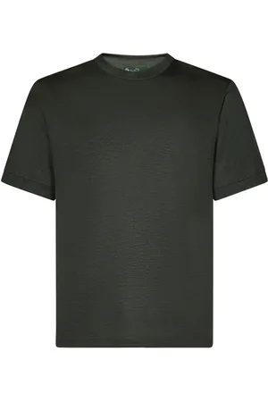 Franzese Playera Alain Delon