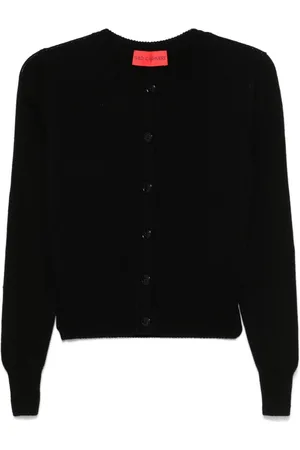 FARFETCH Cárdigan Sandra