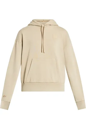 Lacoste Hoodie con logo