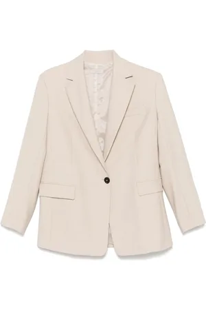 ANTONELLI Blazer Falco