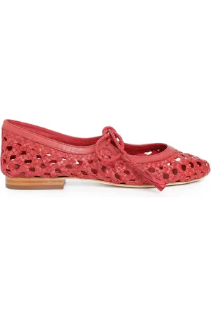 Sarah Chofakian Flats Yard