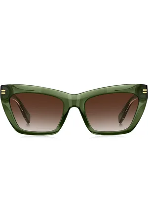 Marc Jacobs Lentes de sol 1112S