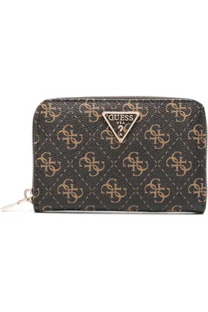 Guess Cartera Erica