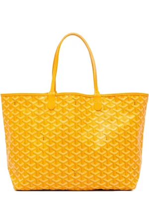 Bolsas GOYARD FASHIOLA.mx