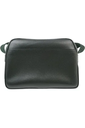 LOUIS VUITTON Bolsa de hombro Reporter PM 1998