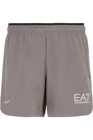 EA7 Shorts Dynamic Athlete